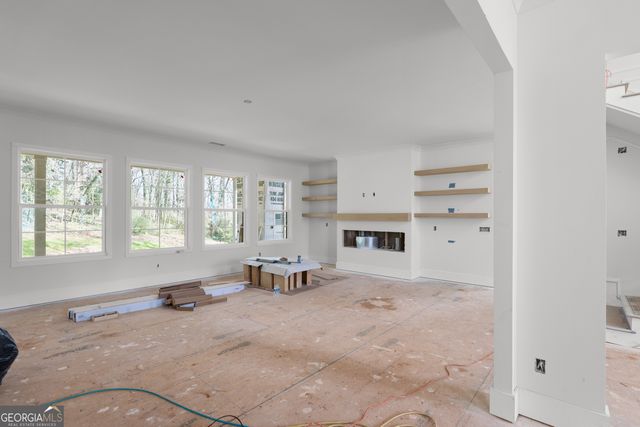 570 Power Avenue, Buford, GA 30518