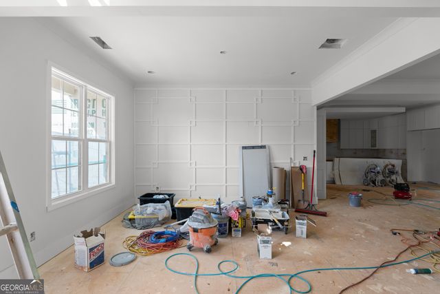 570 Power Avenue, Buford, GA 30518