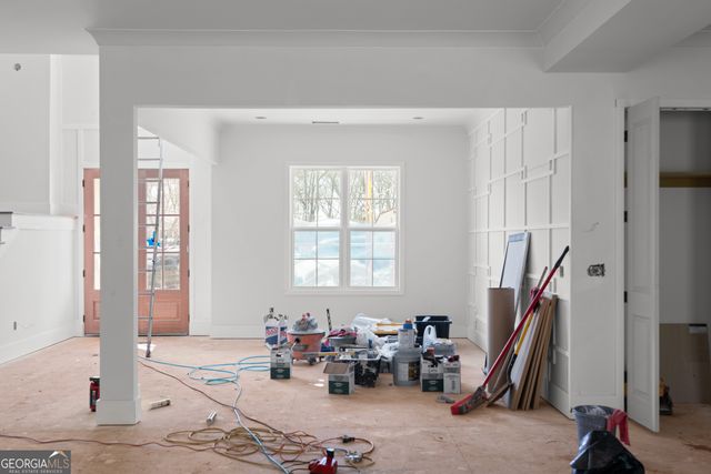 570 Power Avenue, Buford, GA 30518