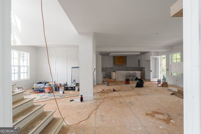 570 Power Avenue, Buford, GA 30518