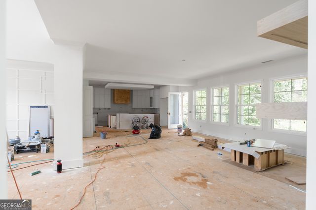 570 Power Avenue, Buford, GA 30518