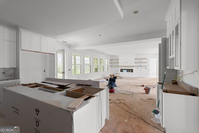 570 Power Avenue, Buford, GA 30518