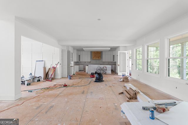 570 Power Avenue, Buford, GA 30518