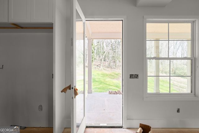 570 Power Avenue, Buford, GA 30518