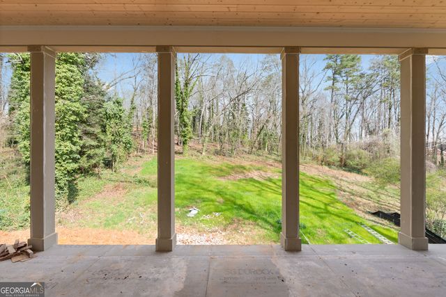 570 Power Avenue, Buford, GA 30518