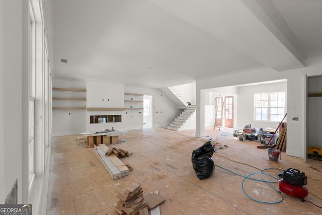 570 Power Avenue, Buford, GA 30518