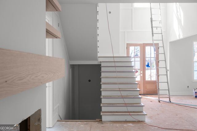 570 Power Avenue, Buford, GA 30518