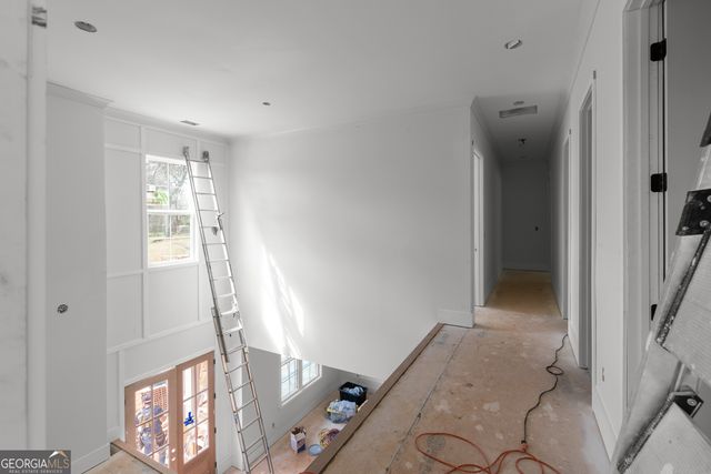 570 Power Avenue, Buford, GA 30518