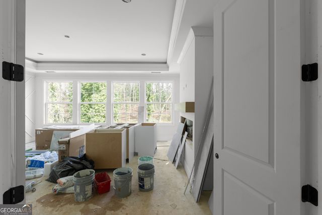 570 Power Avenue, Buford, GA 30518