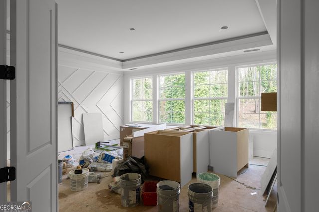 570 Power Avenue, Buford, GA 30518