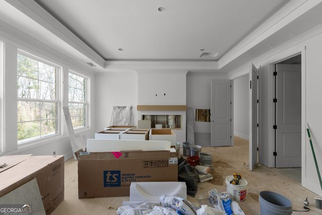 570 Power Avenue, Buford, GA 30518