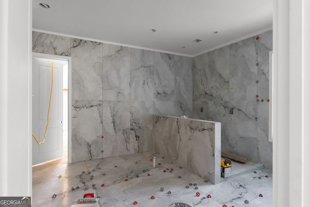 570 Power Avenue, Buford, GA 30518