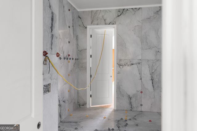 570 Power Avenue, Buford, GA 30518