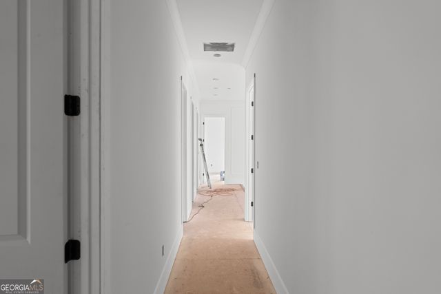 570 Power Avenue, Buford, GA 30518