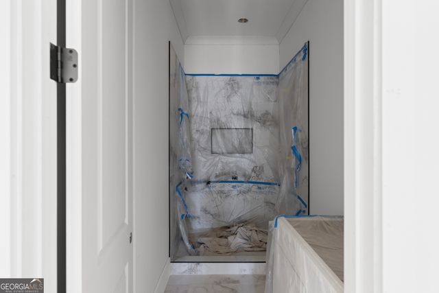 570 Power Avenue, Buford, GA 30518