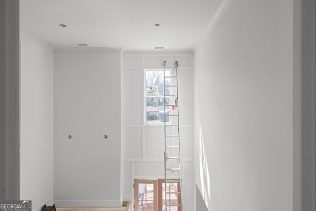 570 Power Avenue, Buford, GA 30518