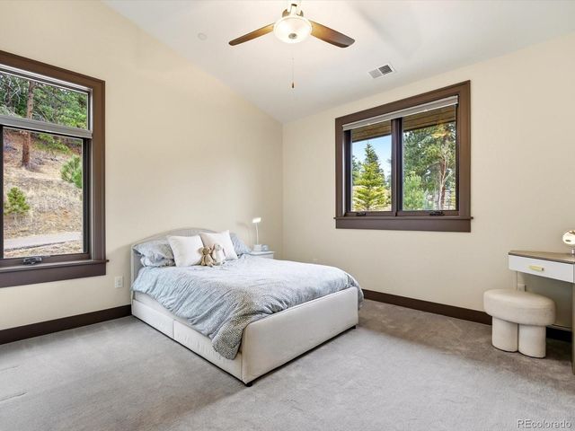 980 Twisted Pine Road, Golden, CO 80401