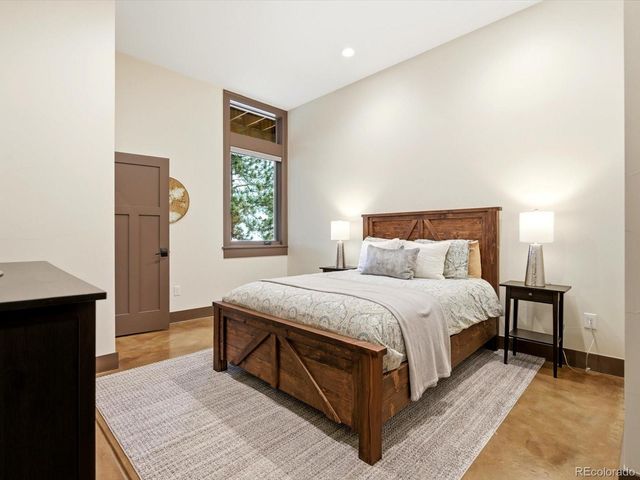 980 Twisted Pine Road, Golden, CO 80401