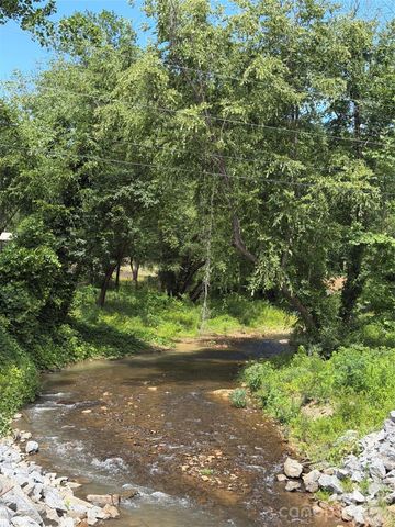 00 Stockton Road, Marion, NC 28752