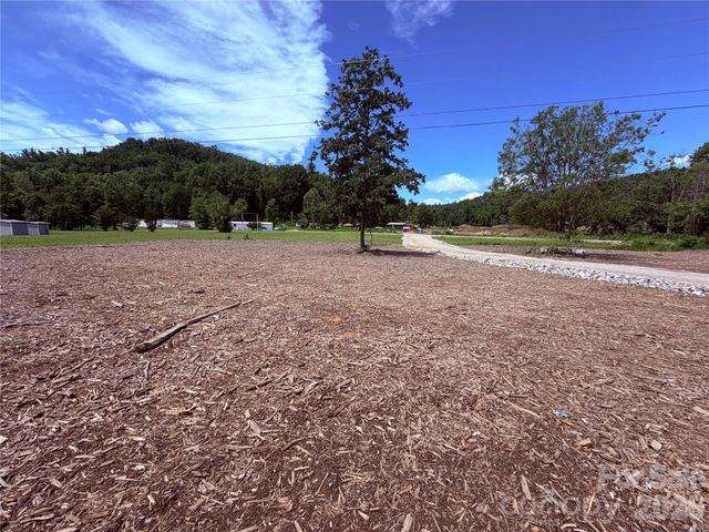00 Stockton Road, Marion, NC 28752