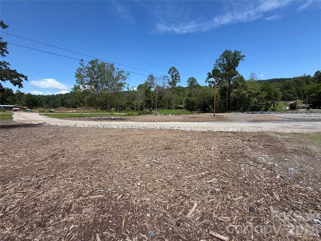 00 Stockton Road, Marion, NC 28752