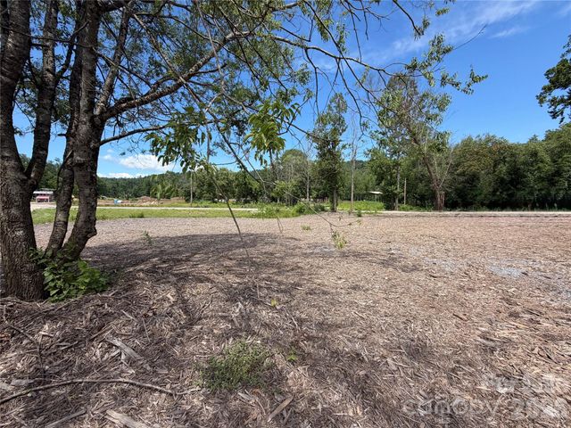 00 Stockton Road, Marion, NC 28752