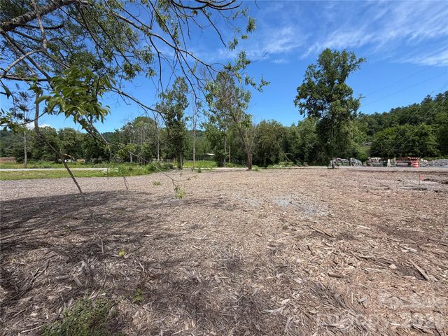 00 Stockton Road, Marion, NC 28752