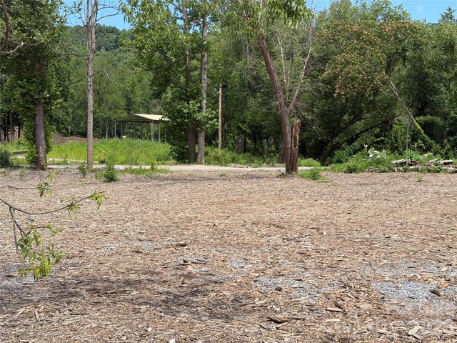 00 Stockton Road, Marion, NC 28752