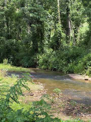 00 Stockton Road, Marion, NC 28752