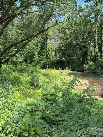 00 Stockton Road, Marion, NC 28752