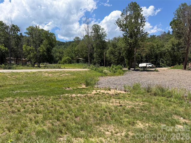 00 Stockton Road, Marion, NC 28752