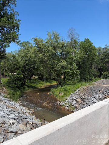 00 Stockton Road, Marion, NC 28752