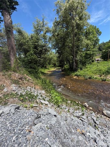 00 Stockton Road, Marion, NC 28752