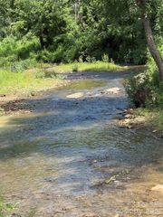 00 Stockton Road, Marion, NC 28752