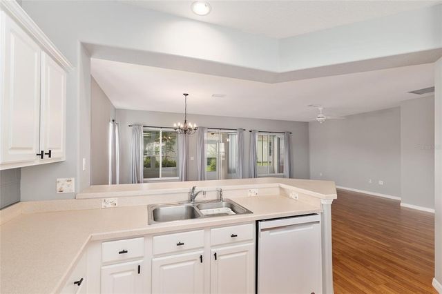 9244 SE 128TH STREET, Summerfield, FL 34491