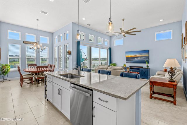 268 Mosaic Boulevard, Daytona Beach, FL 32124