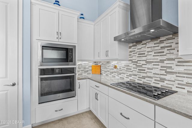 268 Mosaic Boulevard, Daytona Beach, FL 32124