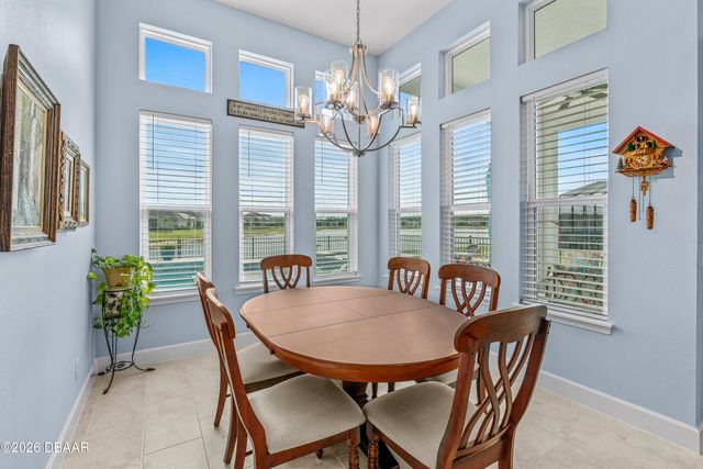 268 Mosaic Boulevard, Daytona Beach, FL 32124