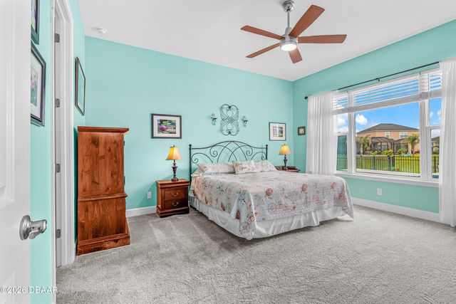 268 Mosaic Boulevard, Daytona Beach, FL 32124