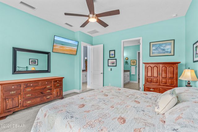 268 Mosaic Boulevard, Daytona Beach, FL 32124