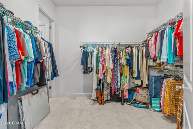 268 Mosaic Boulevard, Daytona Beach, FL 32124