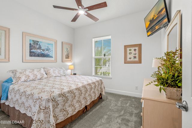 268 Mosaic Boulevard, Daytona Beach, FL 32124