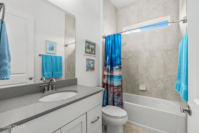 268 Mosaic Boulevard, Daytona Beach, FL 32124