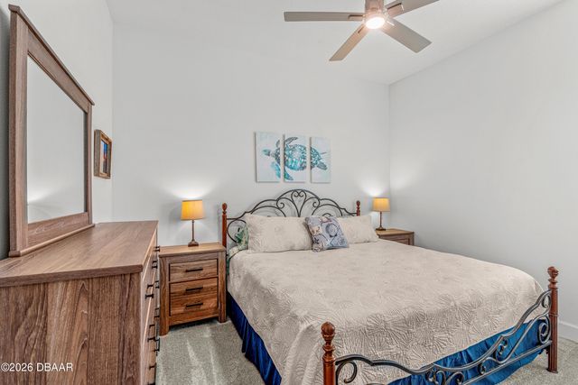 268 Mosaic Boulevard, Daytona Beach, FL 32124
