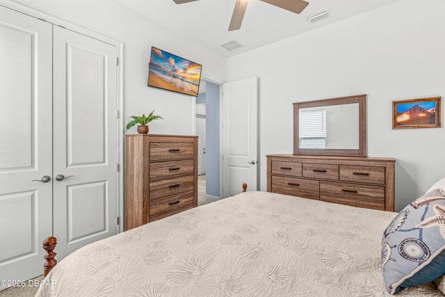 268 Mosaic Boulevard, Daytona Beach, FL 32124