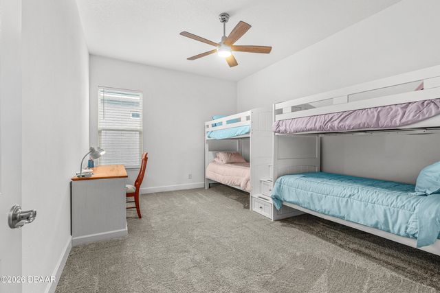 268 Mosaic Boulevard, Daytona Beach, FL 32124