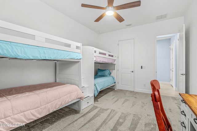 268 Mosaic Boulevard, Daytona Beach, FL 32124
