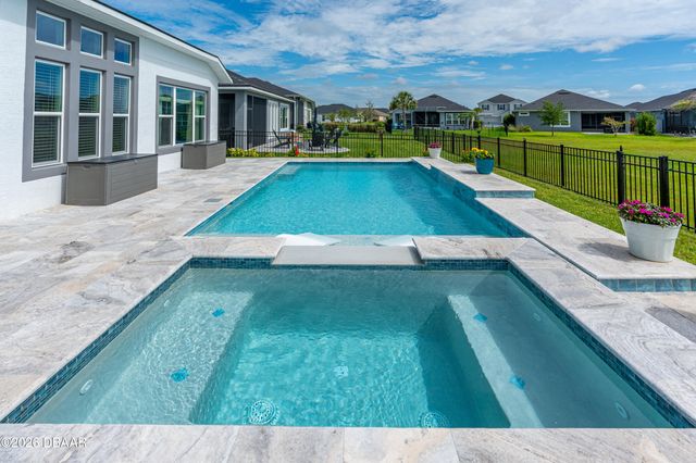 268 Mosaic Boulevard, Daytona Beach, FL 32124
