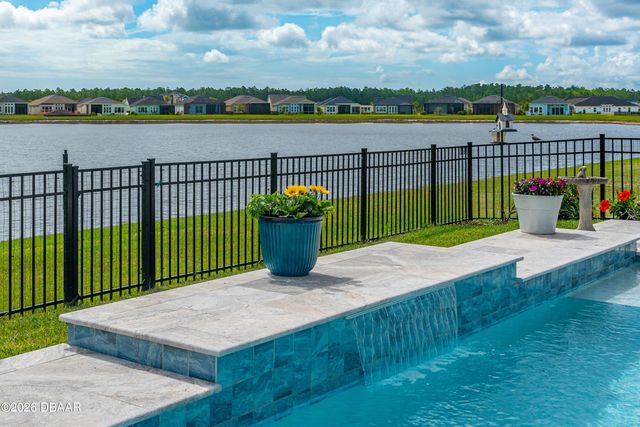 268 Mosaic Boulevard, Daytona Beach, FL 32124