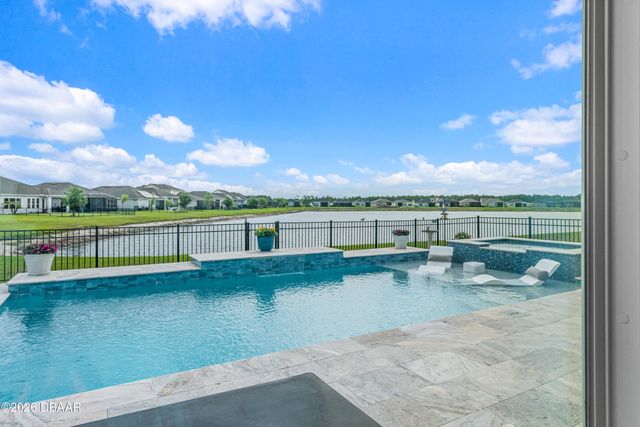 268 Mosaic Boulevard, Daytona Beach, FL 32124